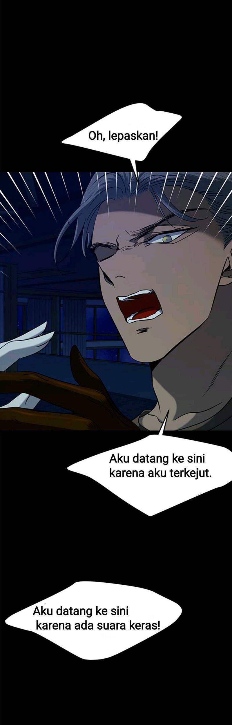 Loop Bab 96 halaman 14