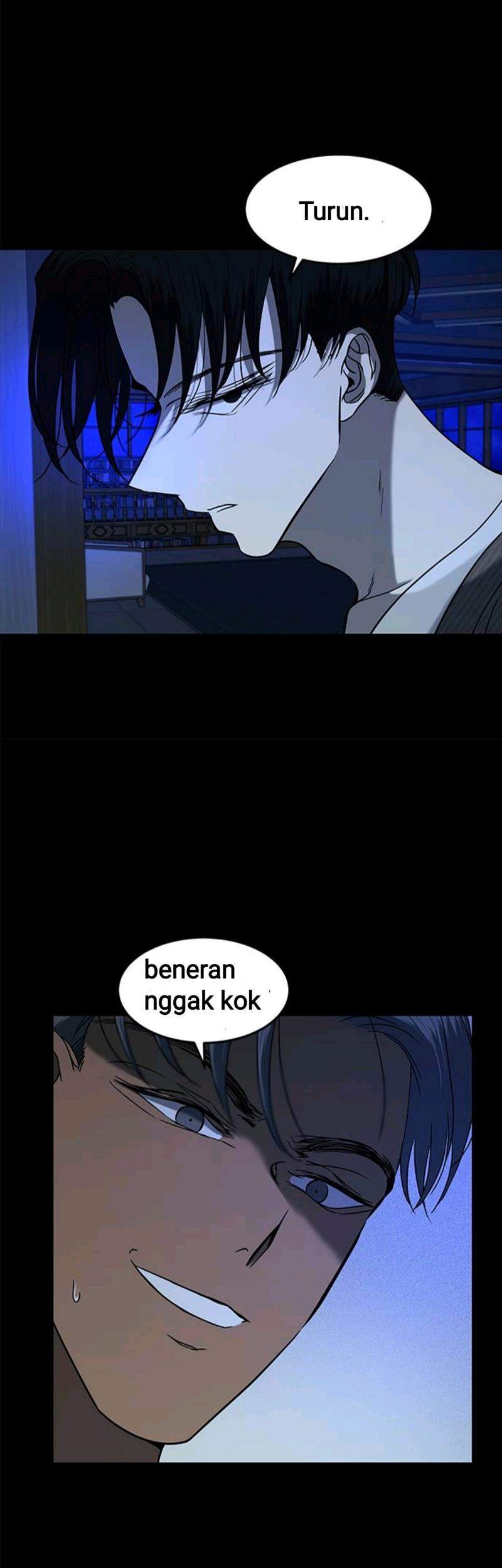 Loop Bab 96 halaman 16