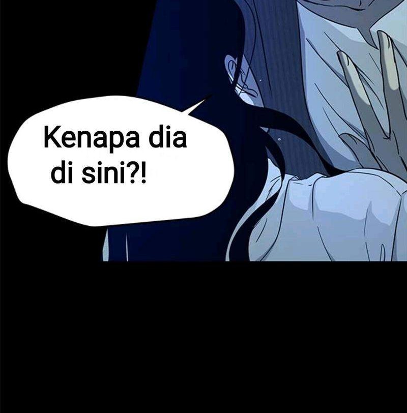 Loop Bab 96 halaman 23