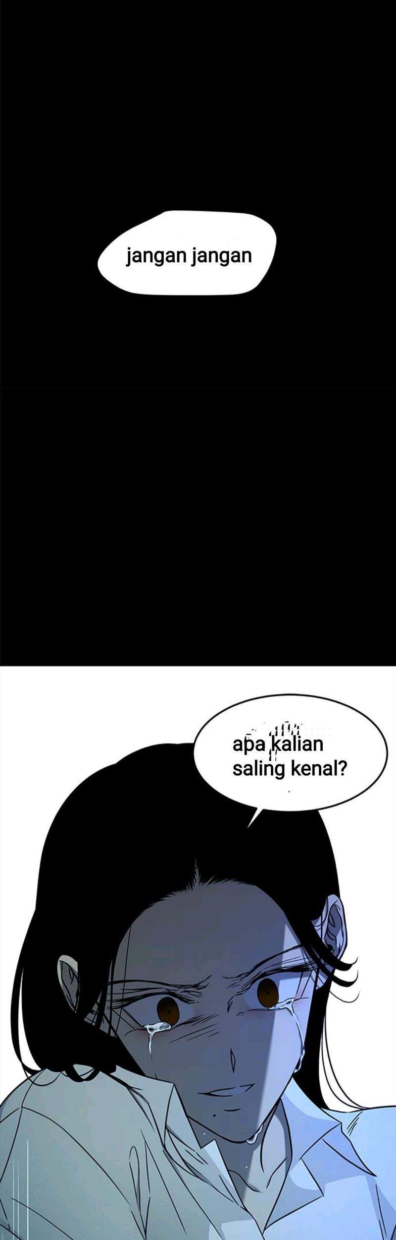 Loop Bab 96 halaman 24