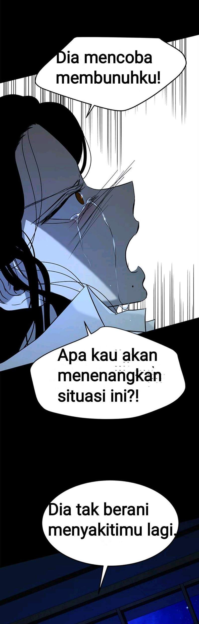 Loop Bab 96 halaman 27