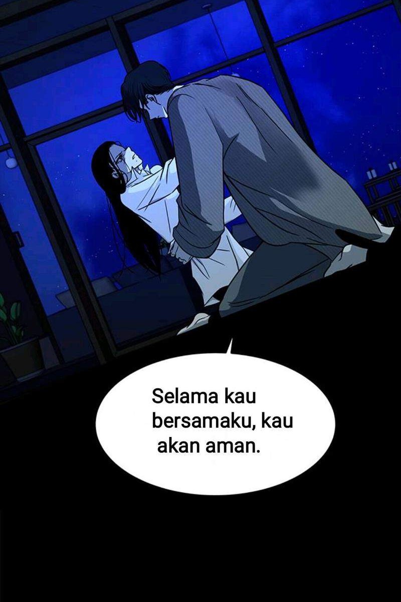 Loop Bab 96 halaman 28