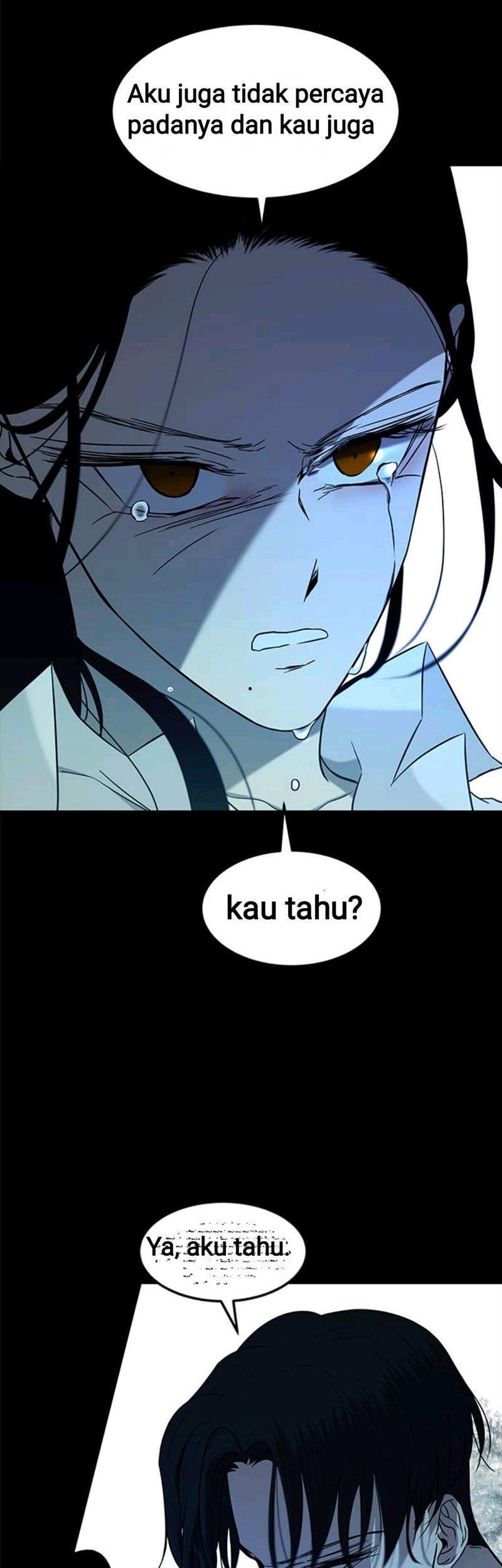 Loop Bab 96 halaman 33