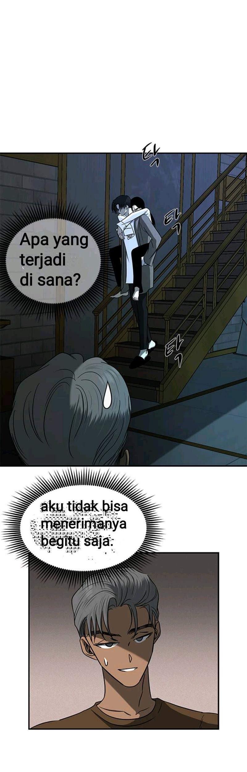 Loop Bab 96 halaman 36