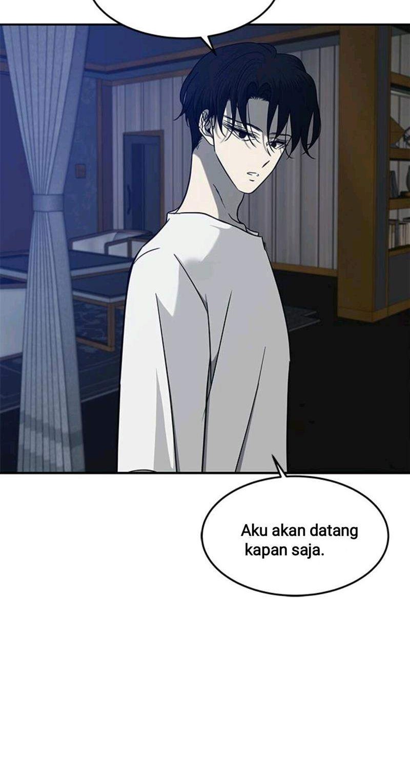 Loop Bab 96 halaman 49