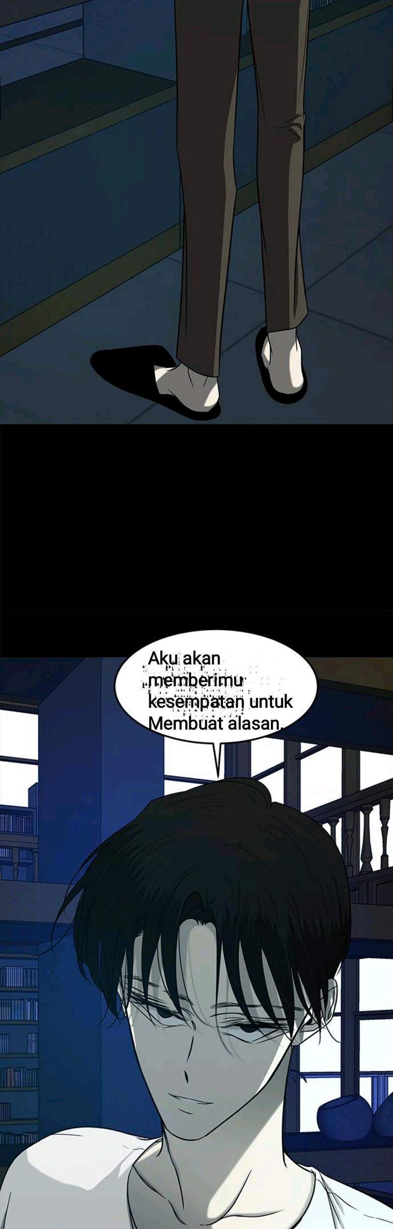 Loop Bab 96 halaman 56