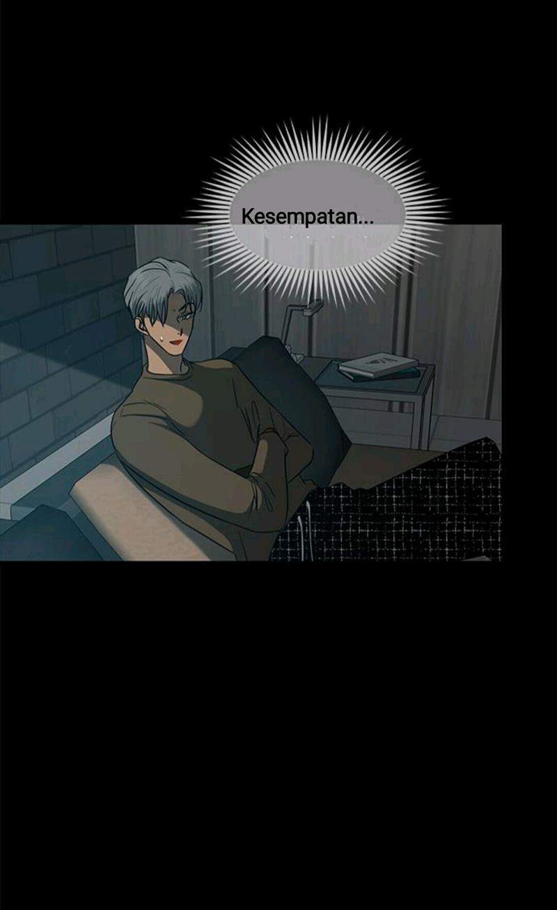 Loop Bab 96 halaman 58