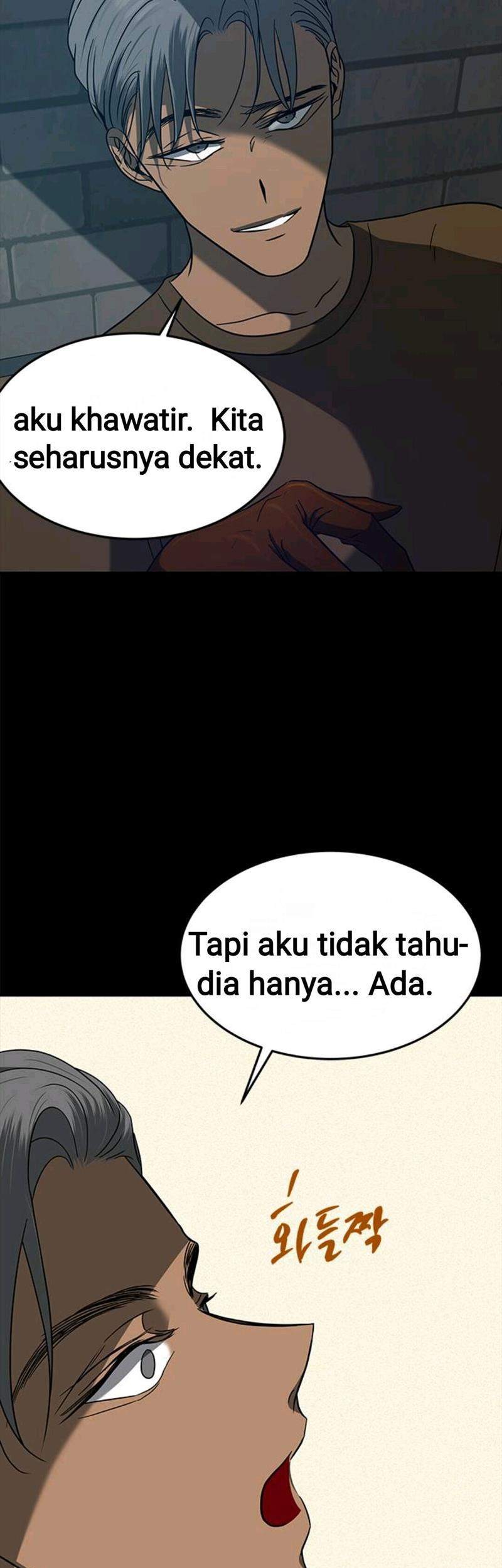 Loop Bab 96 halaman 60