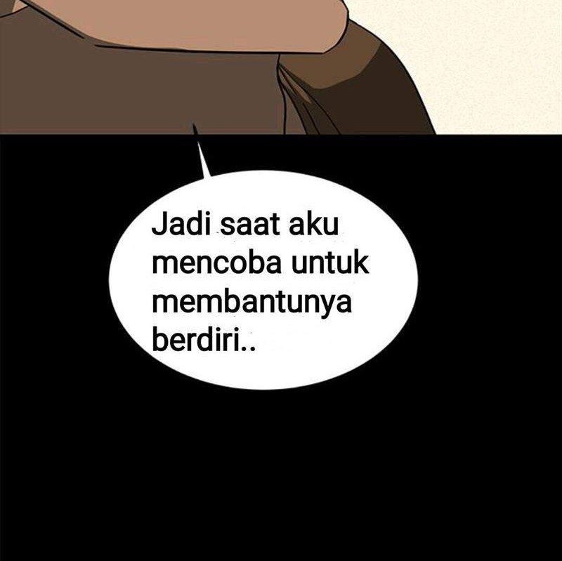 Loop Bab 96 halaman 61