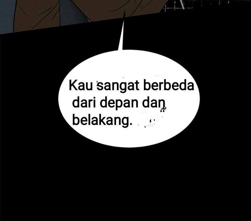 Loop Bab 96 halaman 64