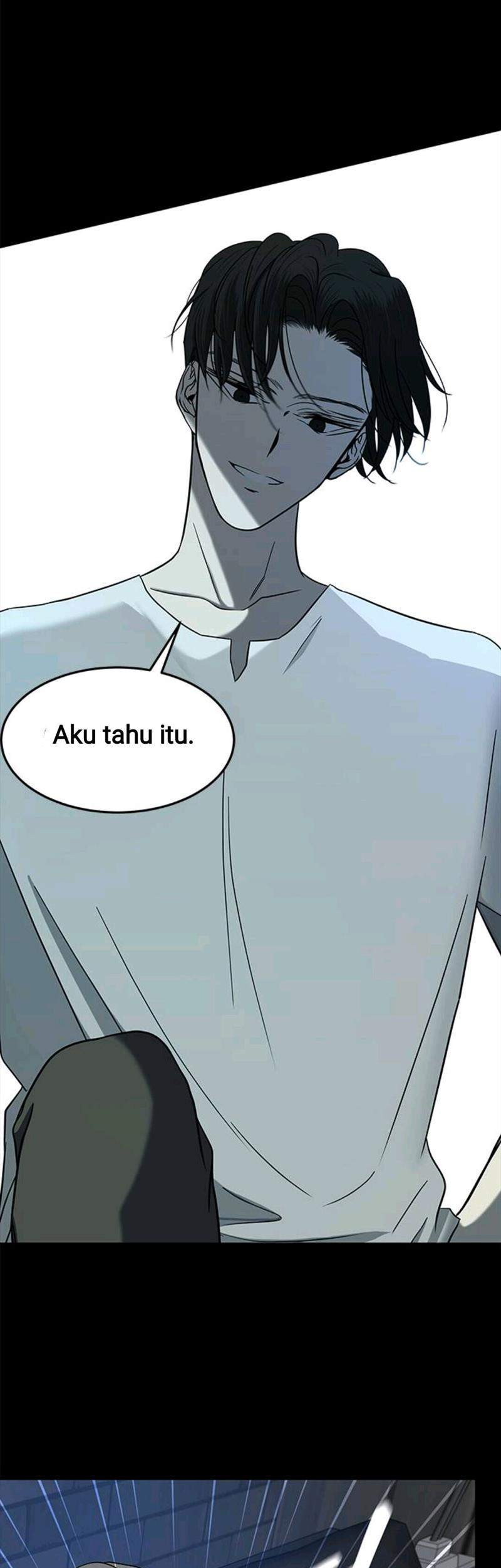 Loop Bab 96 halaman 65