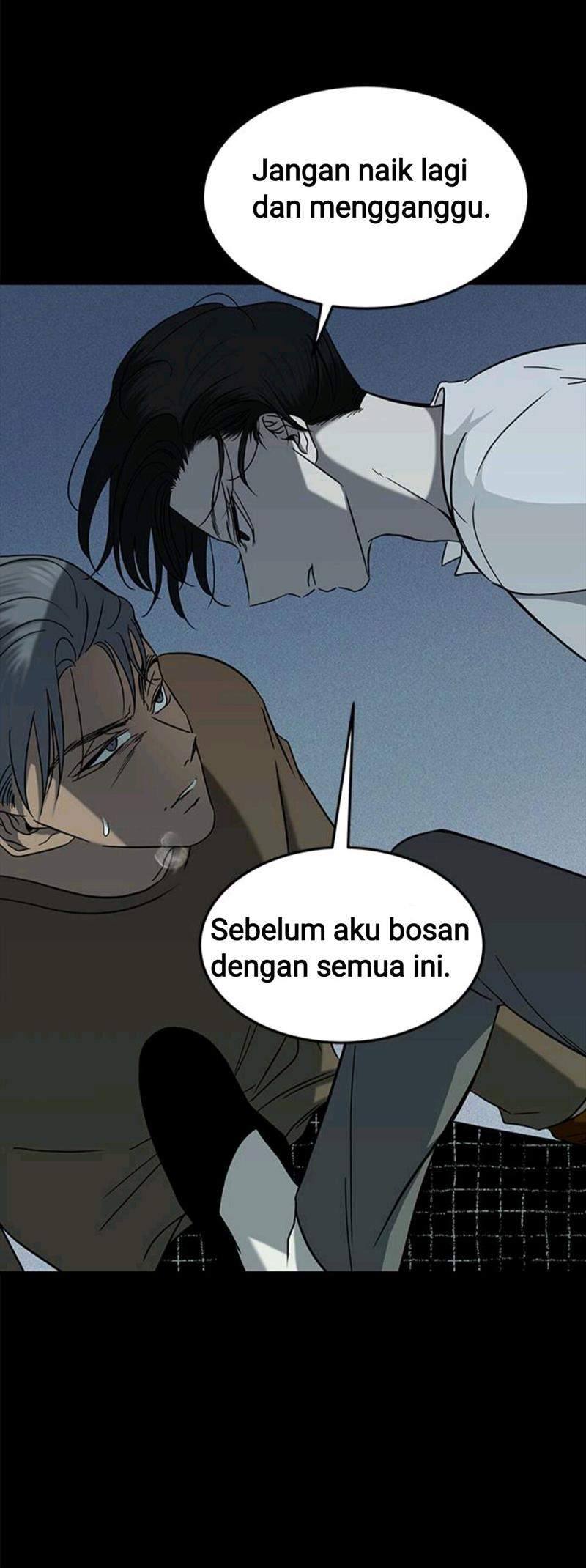 Loop Bab 96 halaman 67