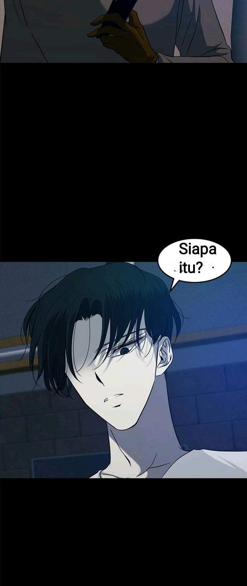 Loop Bab 96 halaman 73