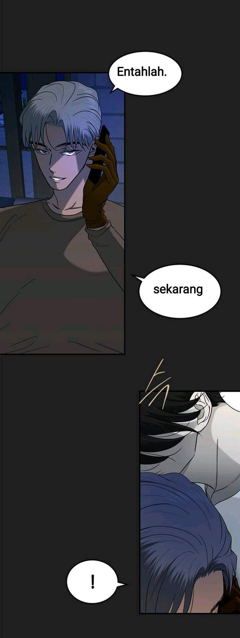 Loop Bab 97 halaman 7