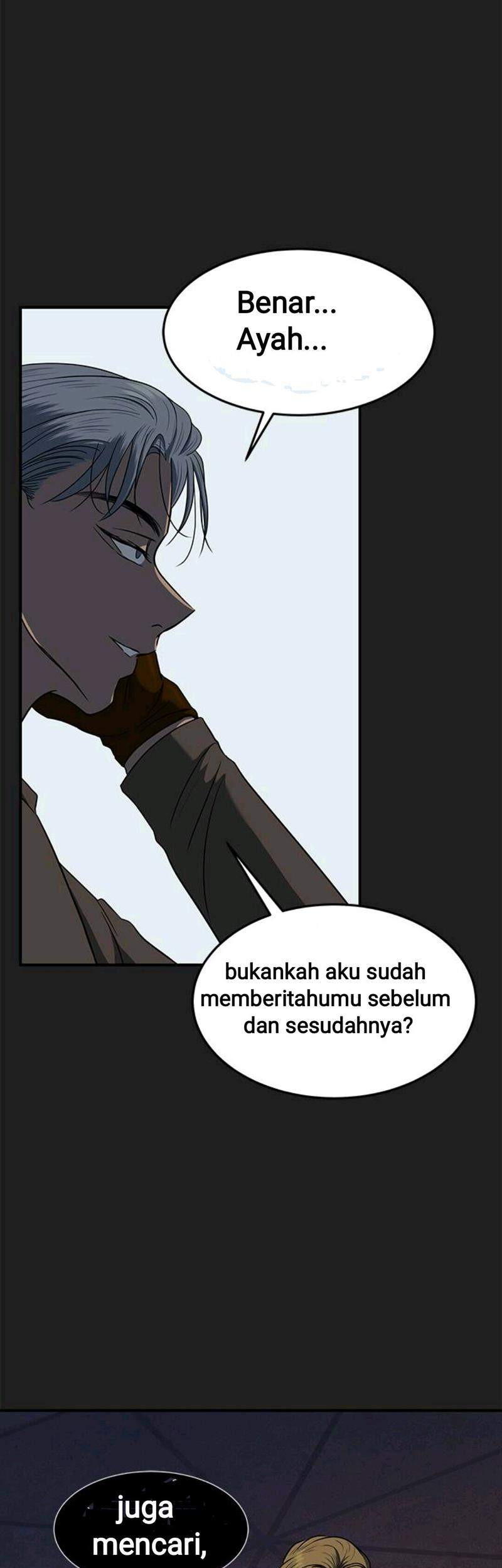 Loop Bab 97 halaman 12