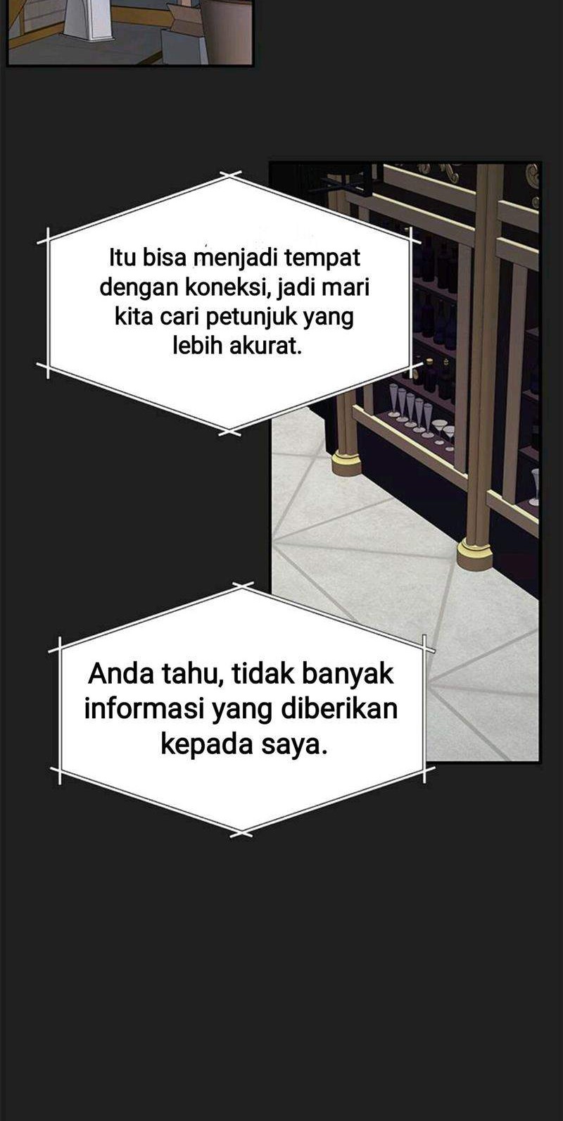 Loop Bab 97 halaman 15