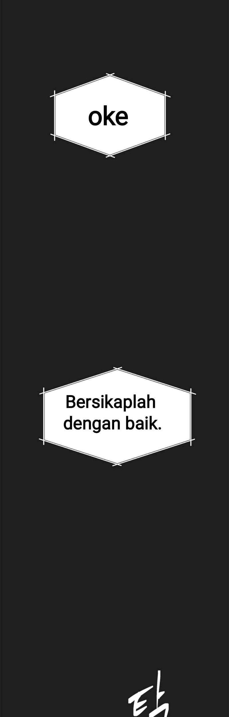 Loop Bab 97 halaman 20