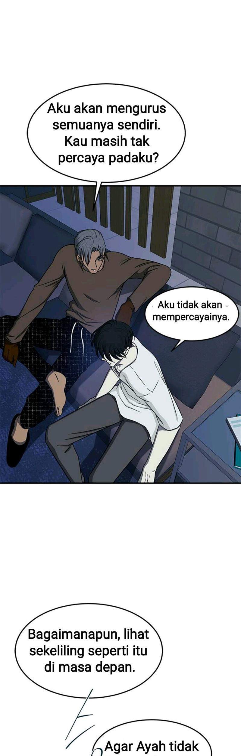 Loop Bab 97 halaman 28