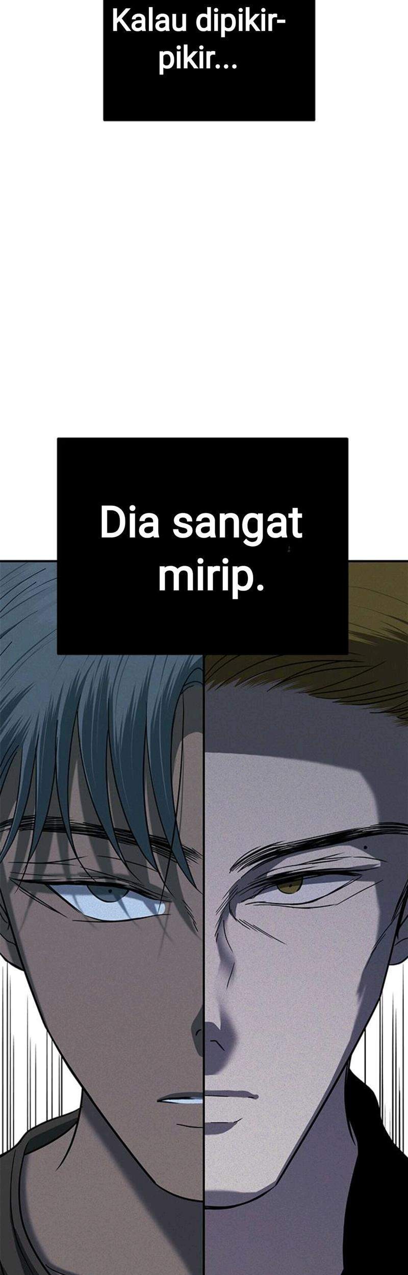 Loop Bab 97 halaman 33