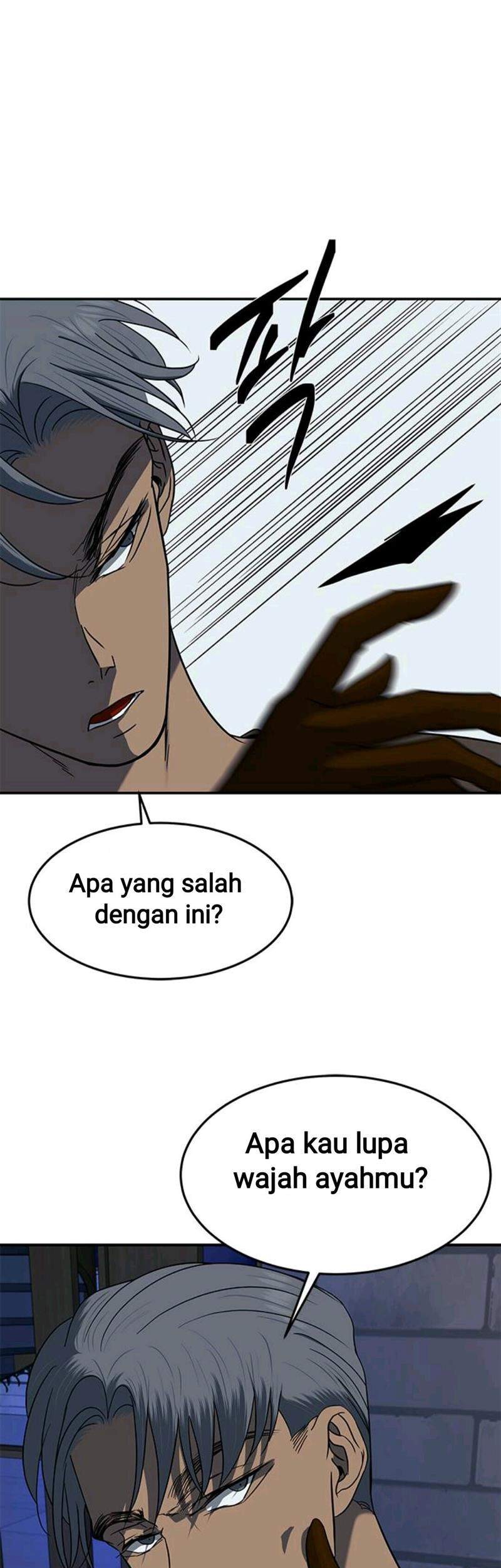 Loop Bab 97 halaman 41