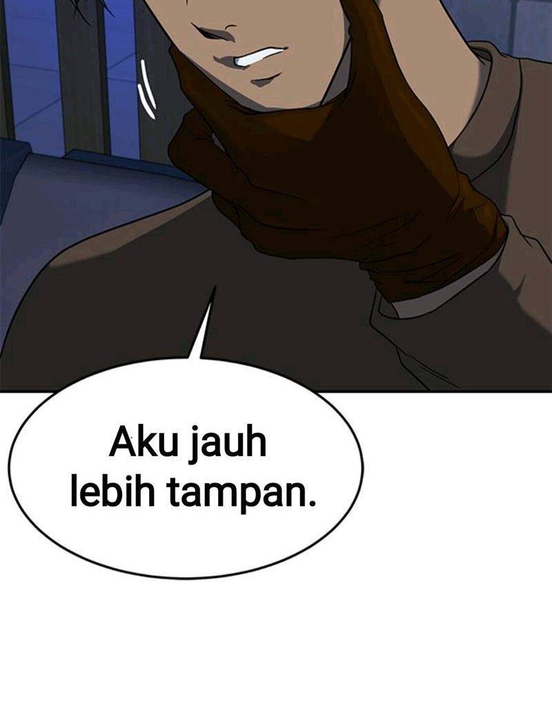 Loop Bab 97 halaman 42
