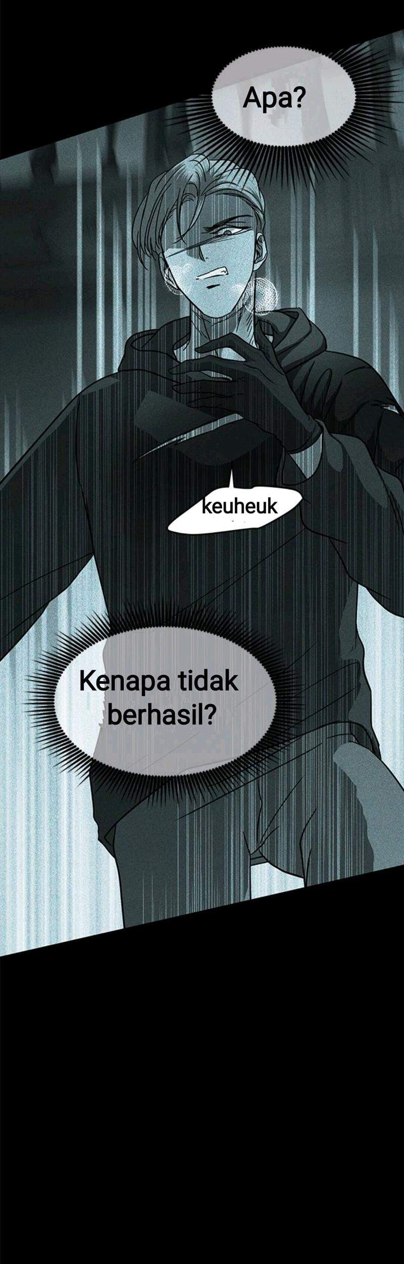 Loop Bab 97 halaman 59