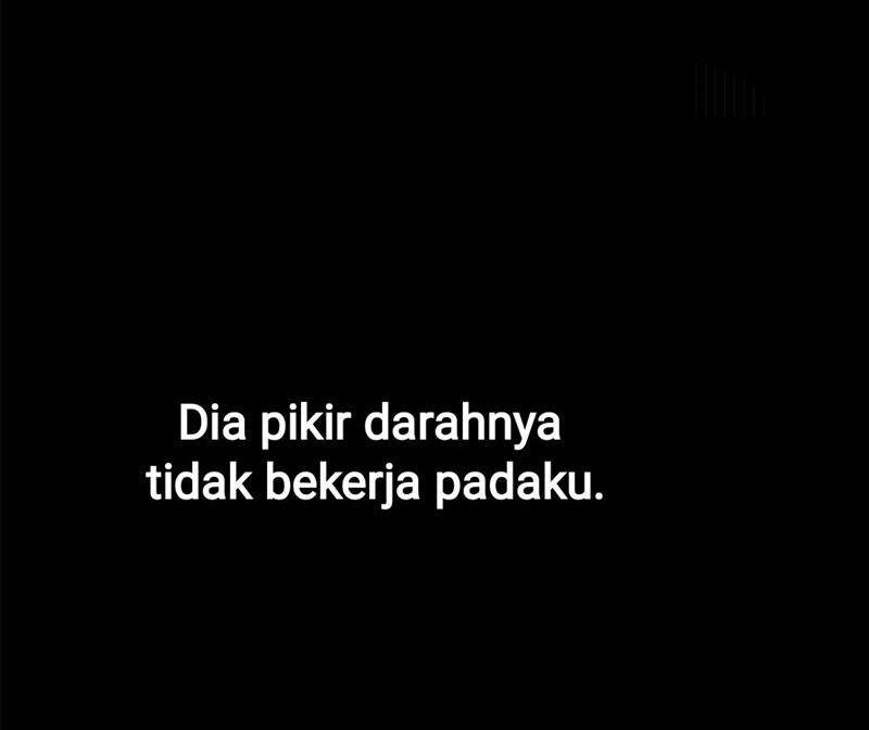 Loop Bab 97 halaman 60