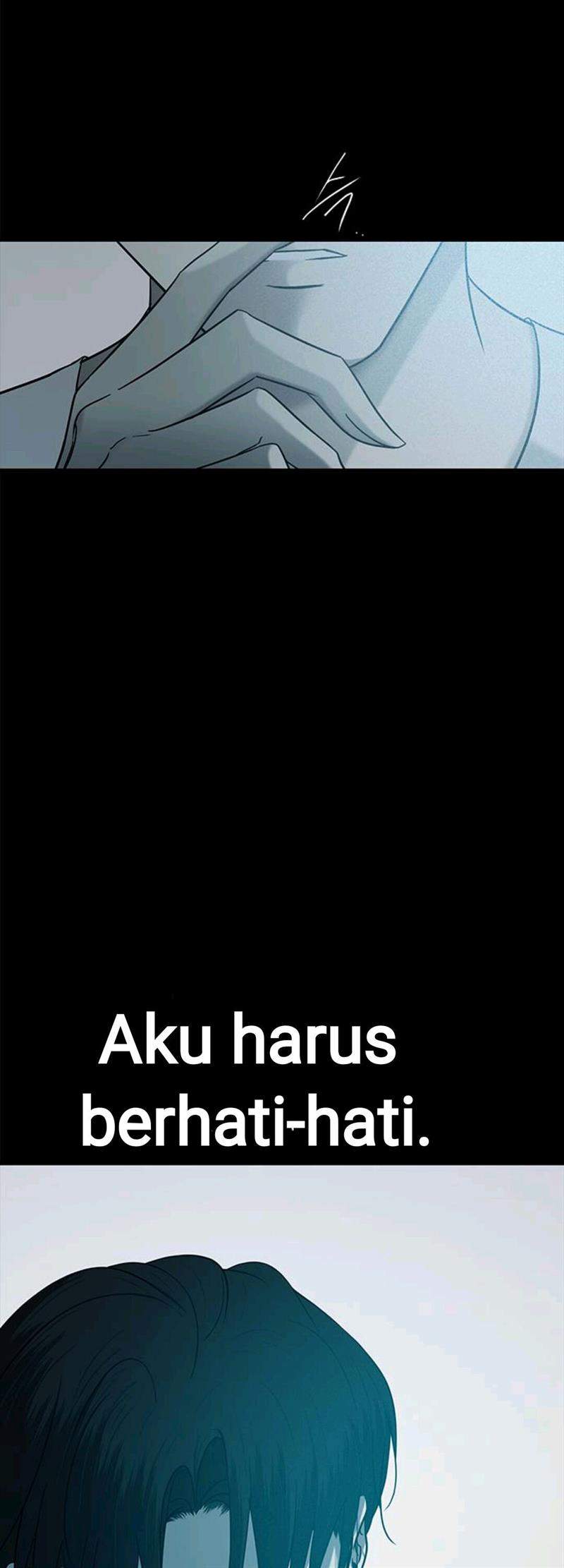 Loop Bab 97 halaman 61