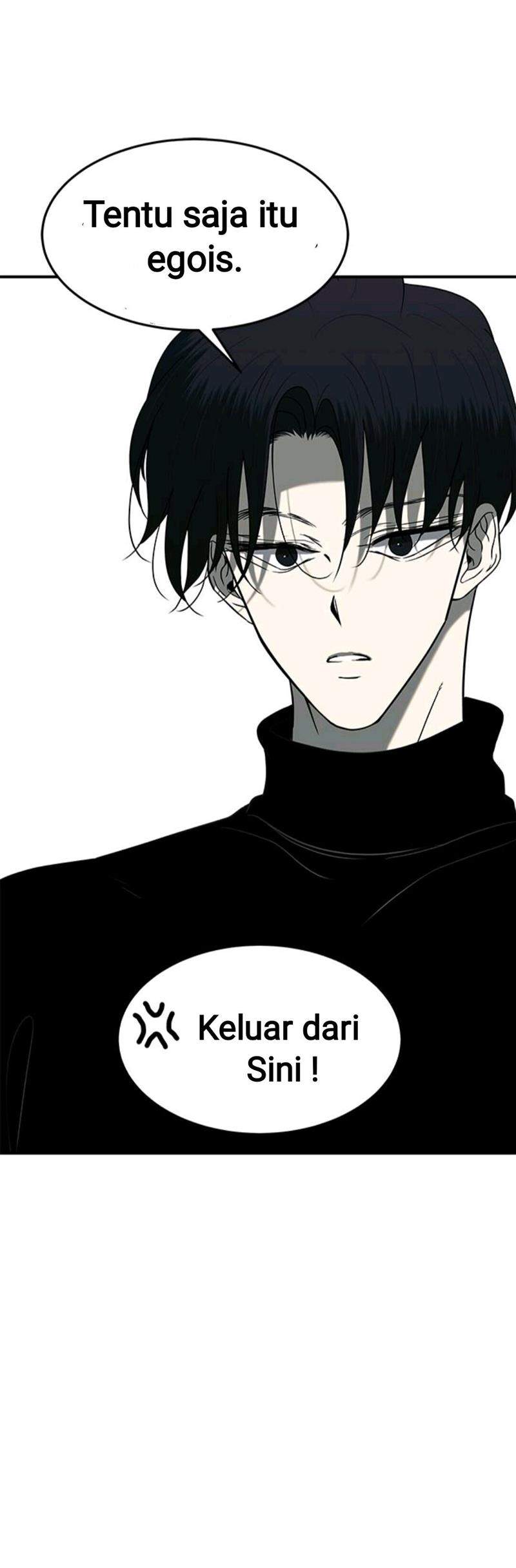 Loop Bab 97 halaman 80