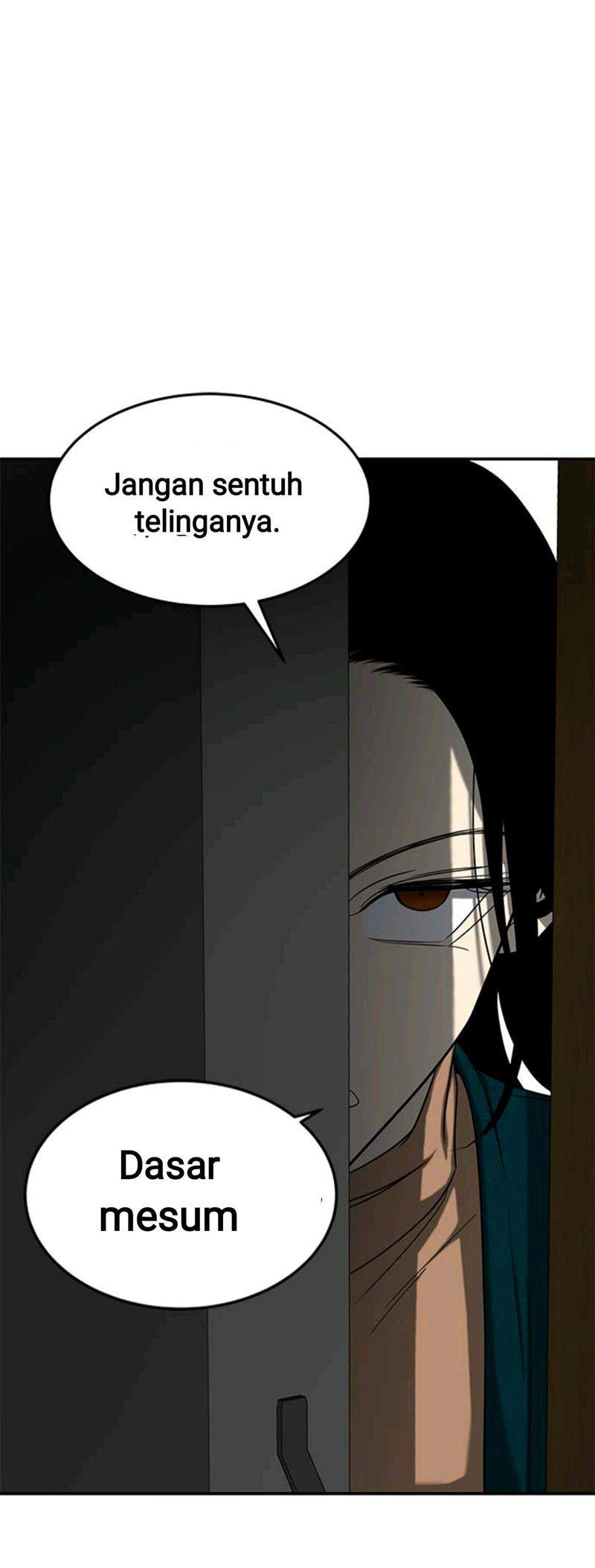 Loop Bab 97 halaman 84
