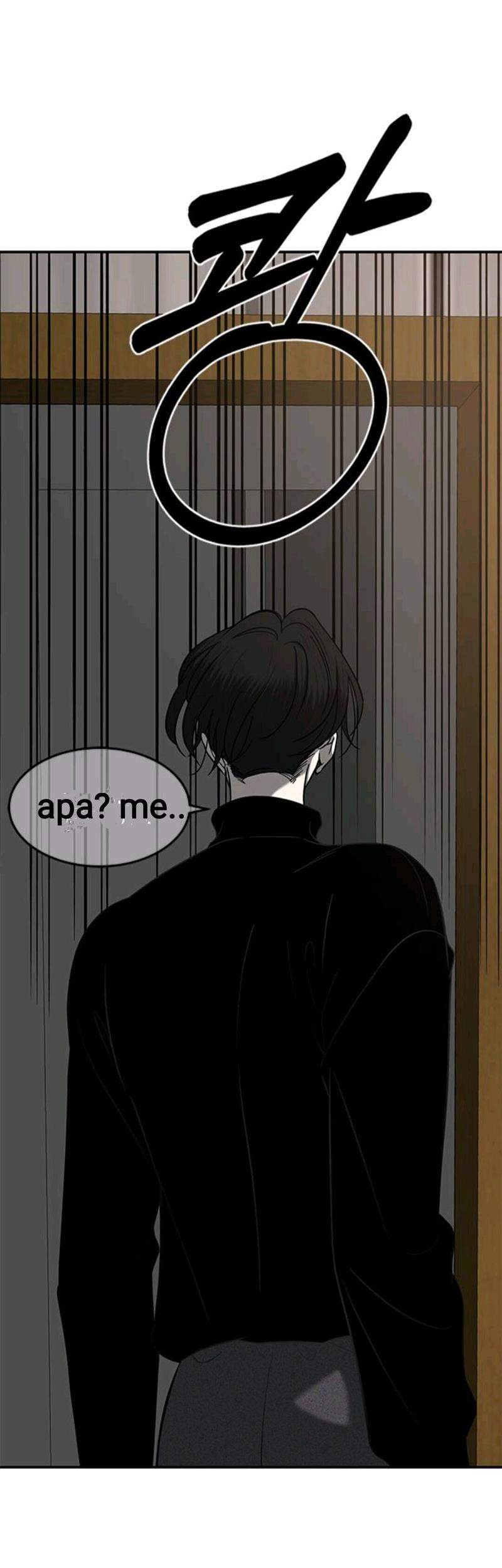 Loop Bab 97 halaman 85