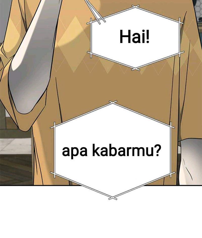 Loop Bab 98 halaman 4