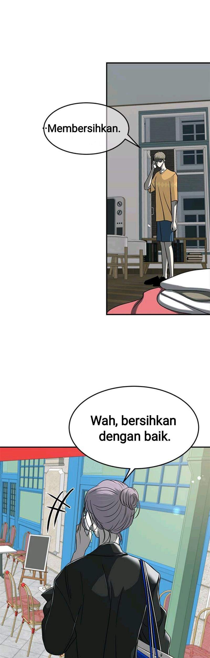 Loop Bab 98 halaman 6