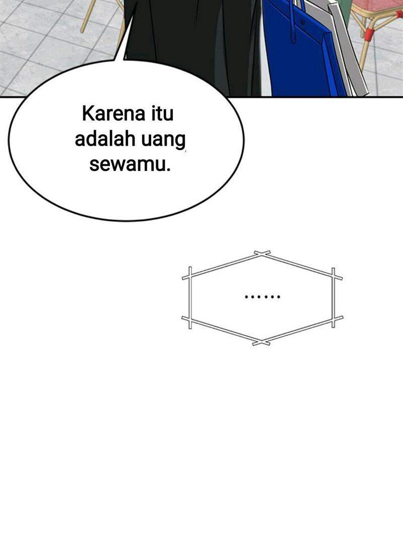 Loop Bab 98 halaman 7