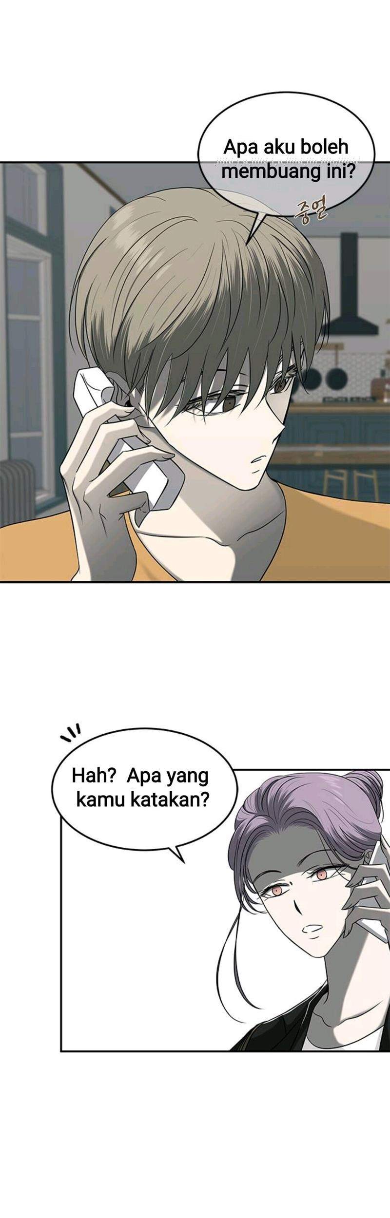 Loop Bab 98 halaman 8