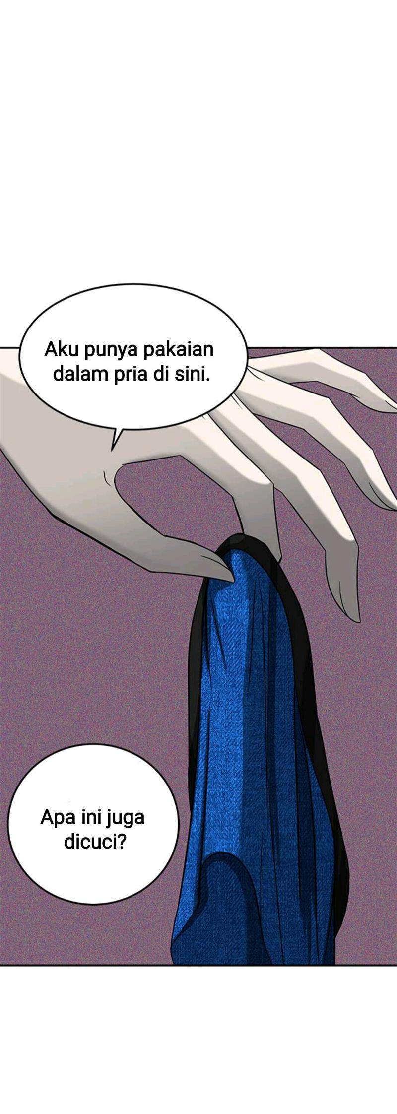 Loop Bab 98 halaman 10