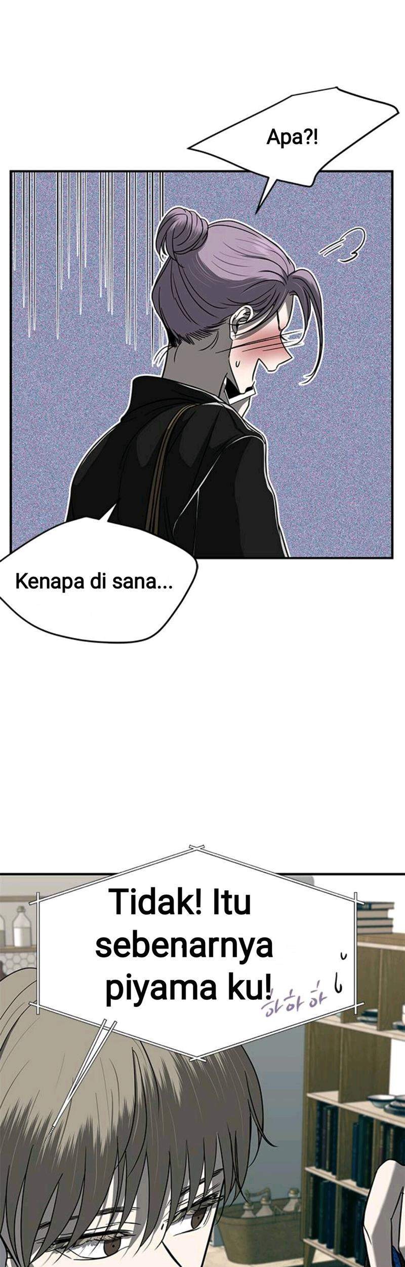 Loop Bab 98 halaman 11