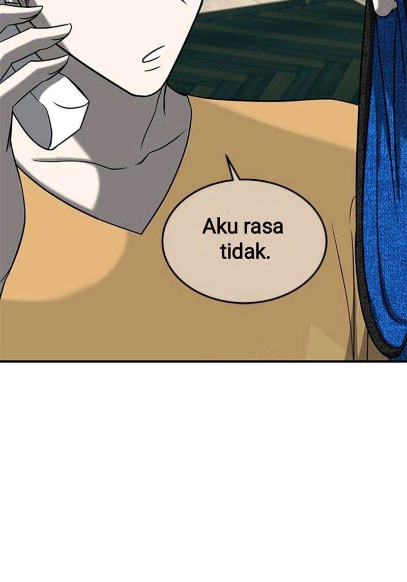 Loop Bab 98 halaman 12