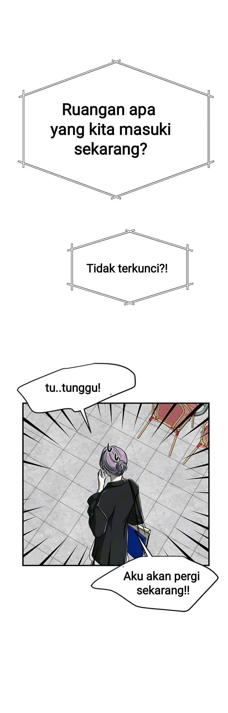 Loop Bab 98 halaman 15