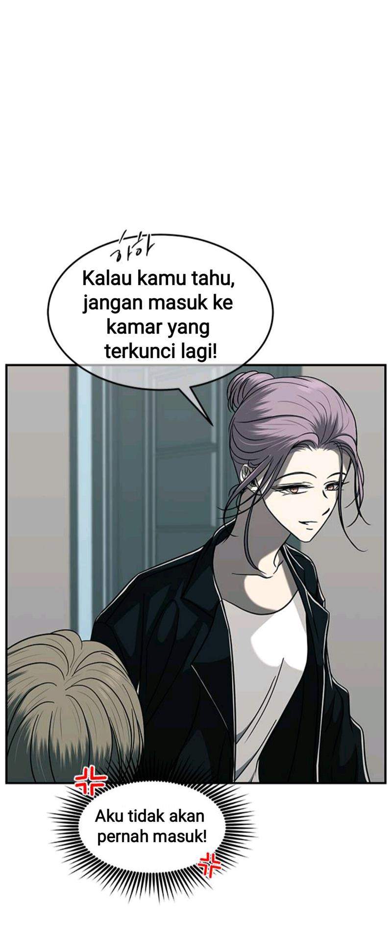 Loop Bab 98 halaman 23