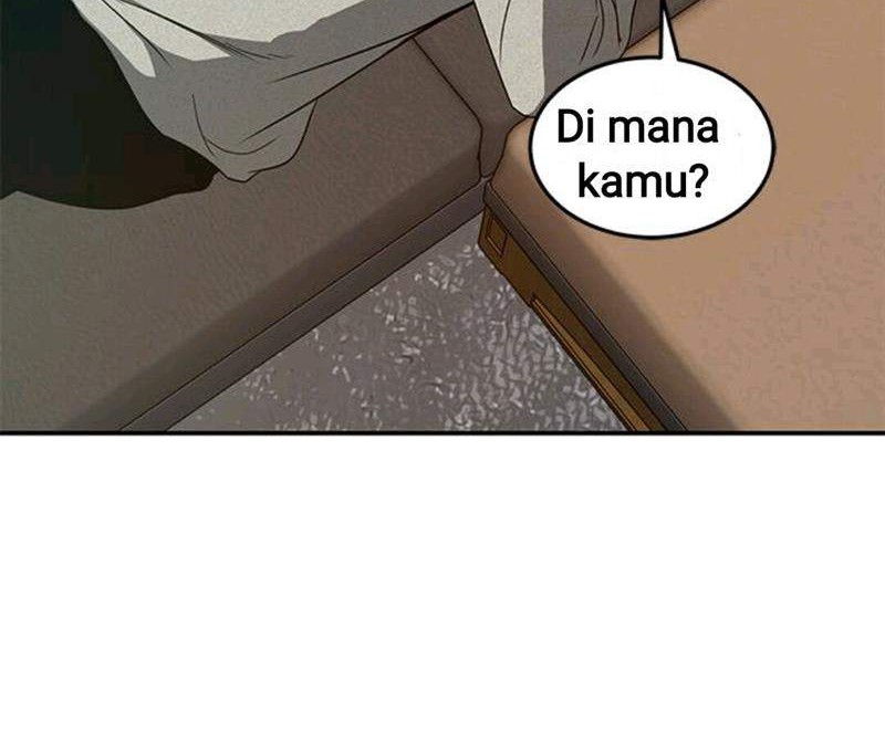Loop Bab 98 halaman 29