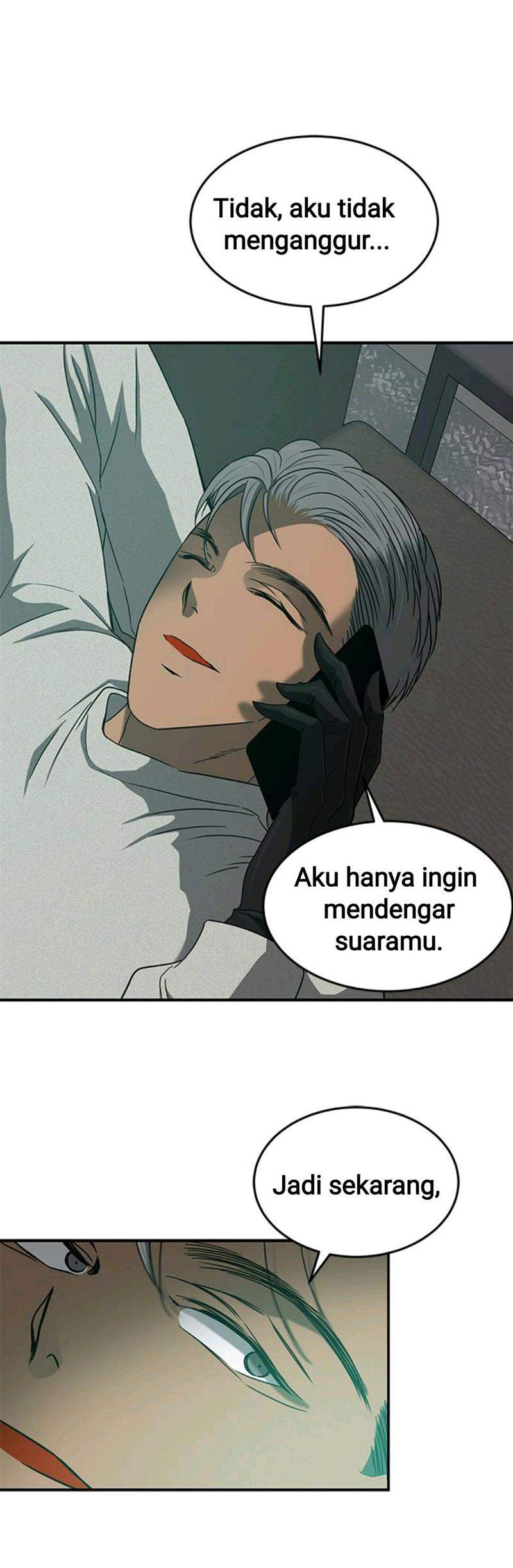 Loop Bab 98 halaman 30