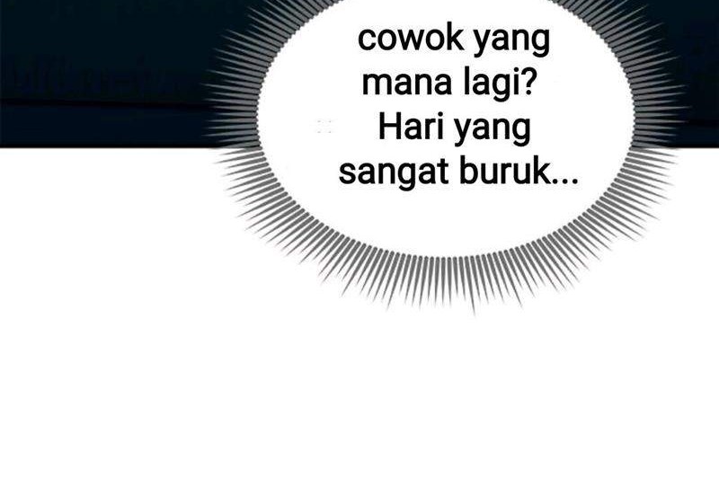 Loop Bab 98 halaman 39
