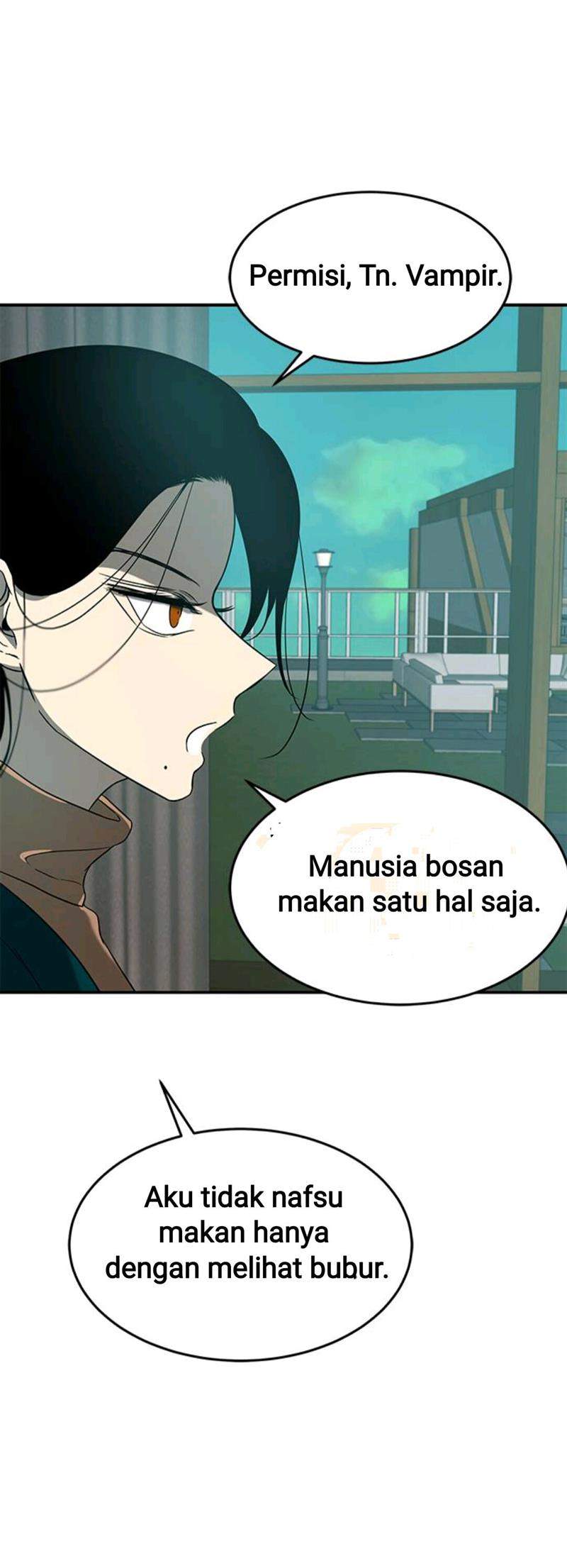 Loop Bab 98 halaman 60