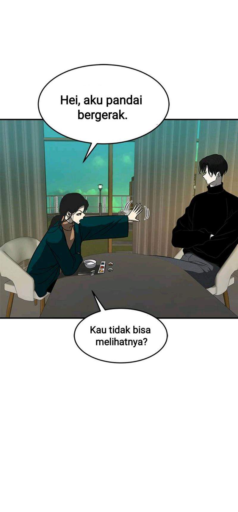 Loop Bab 98 halaman 62