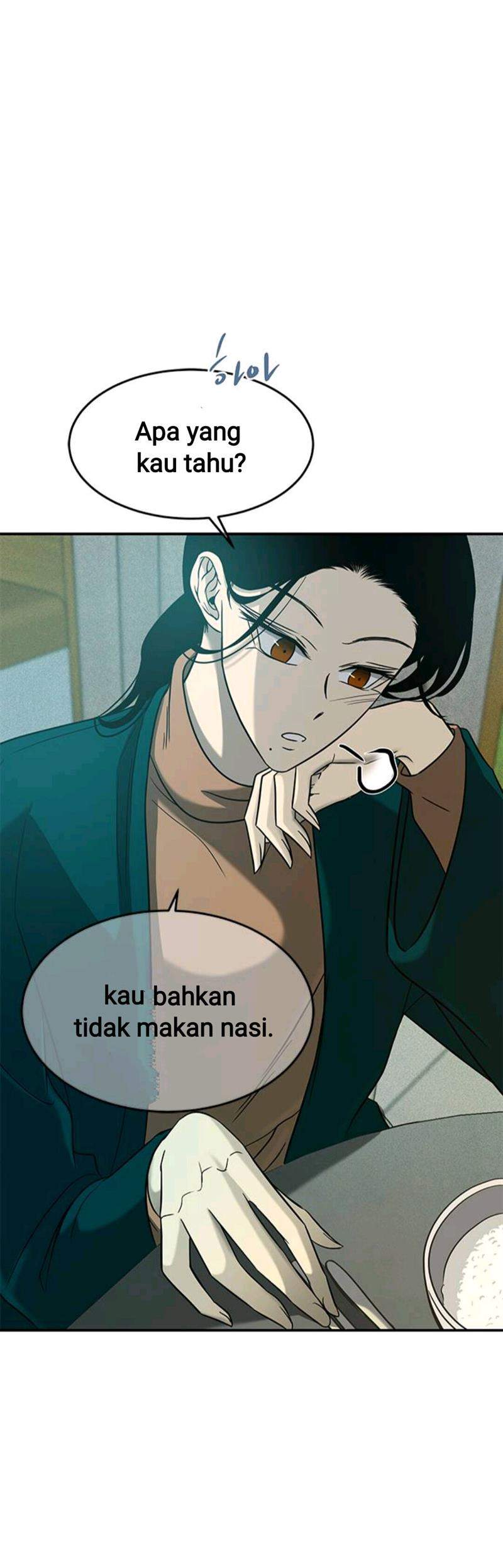 Loop Bab 98 halaman 63