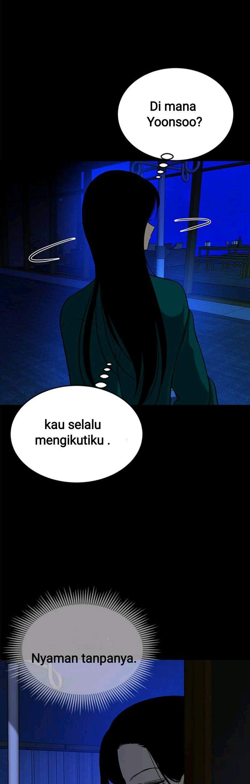 Loop Bab 98 halaman 78