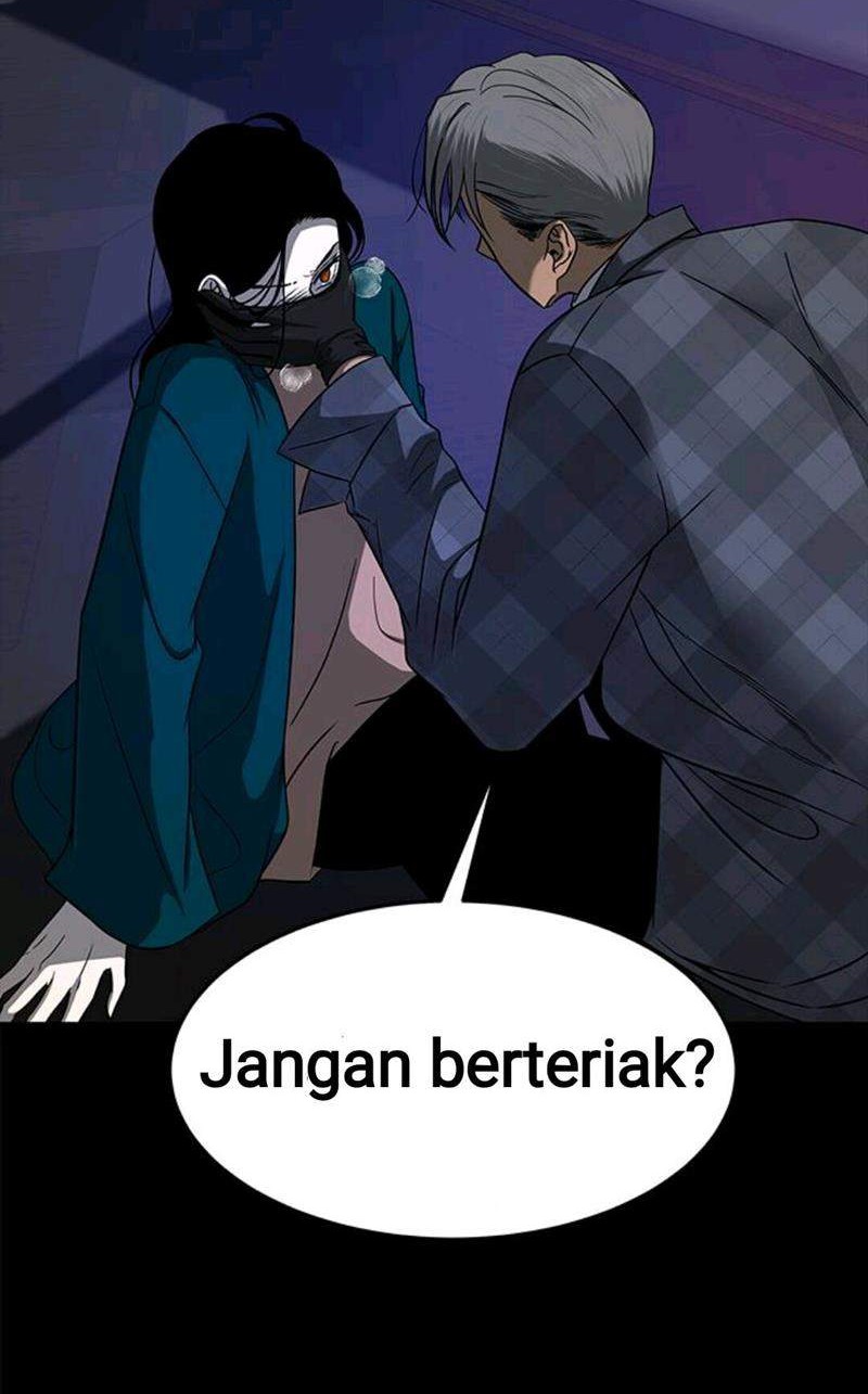 Loop Bab 99 halaman 4