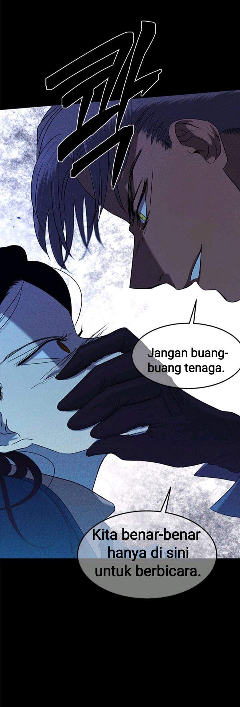 Loop Bab 99 halaman 6