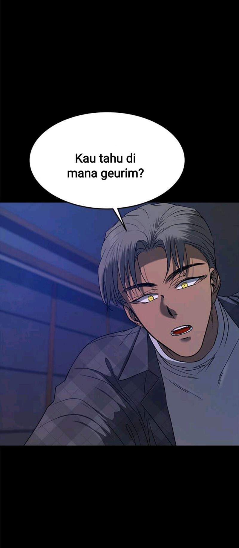 Loop Bab 99 halaman 7
